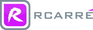 4.1._rcarre_logo_4-0