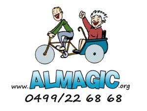 logo_almagic_JPEG pour photo + téléphone & site