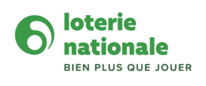 Logo_Loterie_Horizontal_SAFEZONE_BASELINE_FR_CMYK