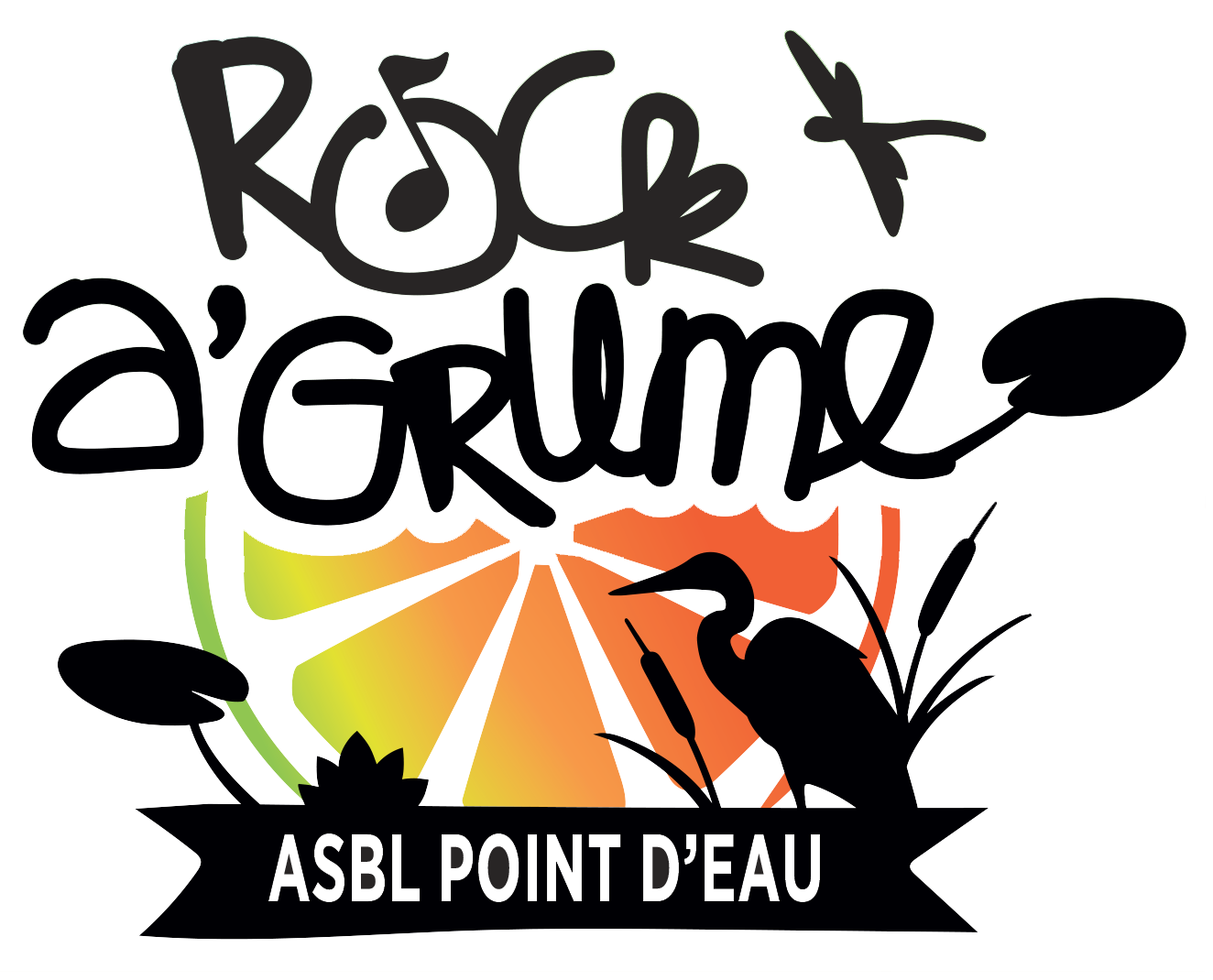 Rock Agrume – 27 Mai 2022
