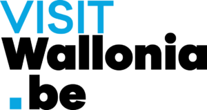 00042516-WBT-Logo VISITWallonia